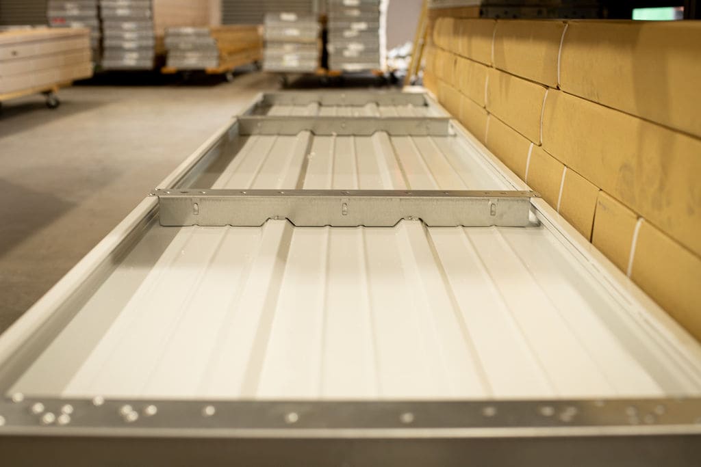 Garage Door Services Custom, Installation, TuneUp & Repairs